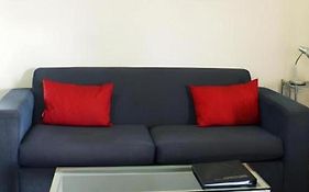 Hawera Central Motor Lodge